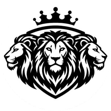 Прайд — Европейская кухня